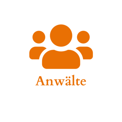 Fachanwalt Arbeitsrecht und Handels- und Gesellschaftsrecht Fachanwalt Arbeitsrecht und Handels- und Gesellschaftsrecht