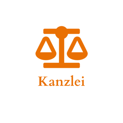 Kanzlei Kanzlei